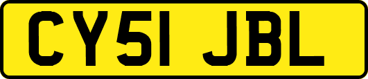 CY51JBL