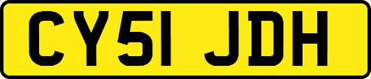 CY51JDH