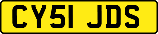 CY51JDS