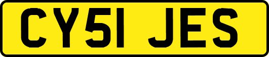 CY51JES