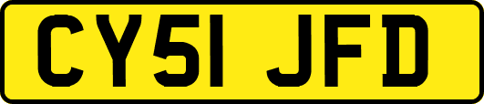 CY51JFD