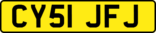 CY51JFJ