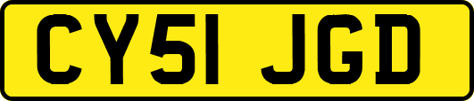 CY51JGD