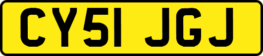 CY51JGJ