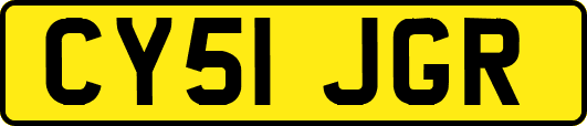 CY51JGR