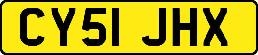 CY51JHX