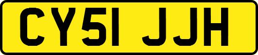 CY51JJH