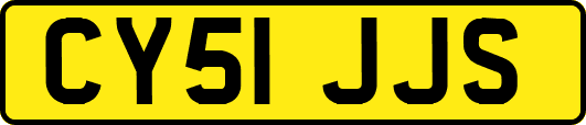 CY51JJS