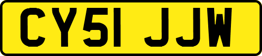 CY51JJW