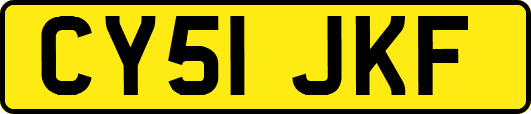 CY51JKF