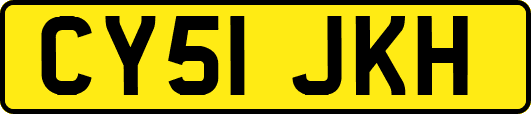 CY51JKH
