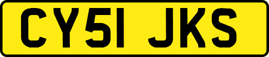 CY51JKS