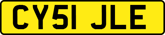 CY51JLE