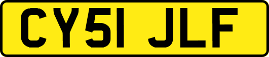 CY51JLF