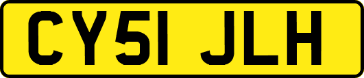 CY51JLH
