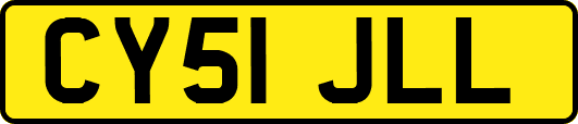 CY51JLL