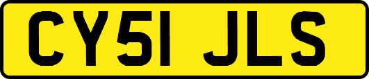 CY51JLS