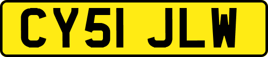 CY51JLW