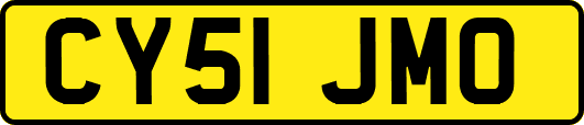CY51JMO