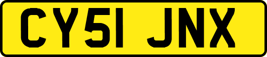 CY51JNX