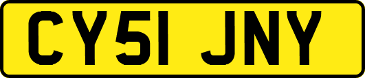 CY51JNY