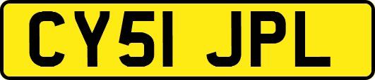 CY51JPL