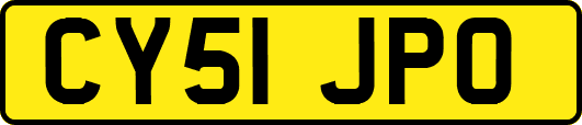 CY51JPO