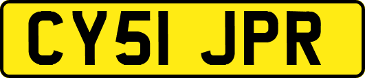 CY51JPR