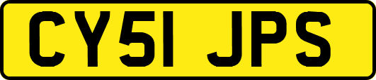 CY51JPS