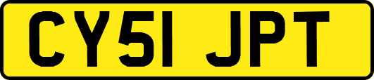 CY51JPT