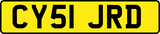 CY51JRD