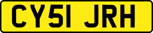 CY51JRH