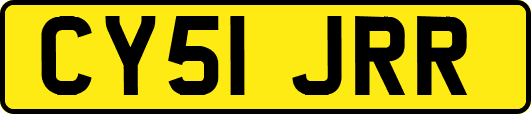 CY51JRR