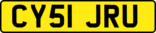 CY51JRU