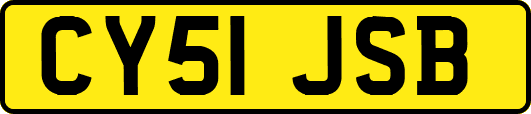 CY51JSB