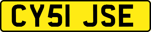 CY51JSE