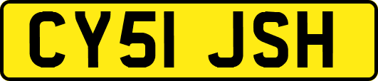 CY51JSH