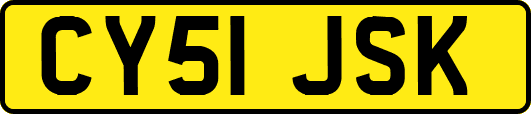 CY51JSK