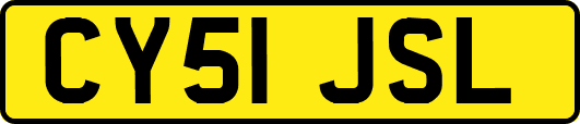 CY51JSL