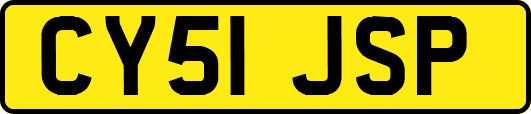 CY51JSP