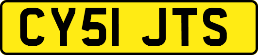 CY51JTS