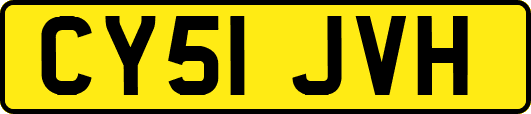 CY51JVH