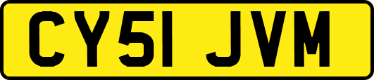 CY51JVM