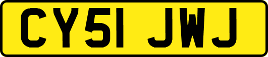 CY51JWJ