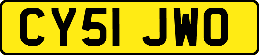 CY51JWO