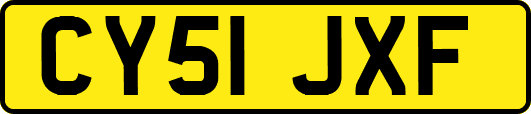 CY51JXF