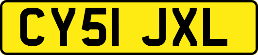 CY51JXL