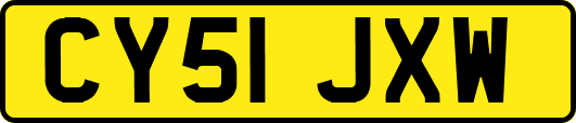 CY51JXW