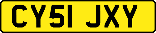 CY51JXY