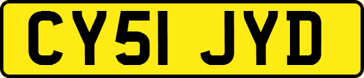 CY51JYD